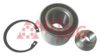 AUTLOG RS1212 Wheel Bearing Kit